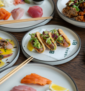 silverstripe thumbnail 4 v10