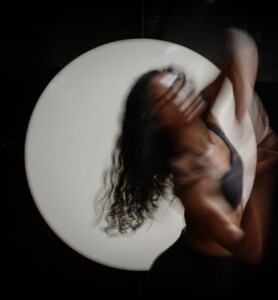 silverstripe thumbnail 4 v19