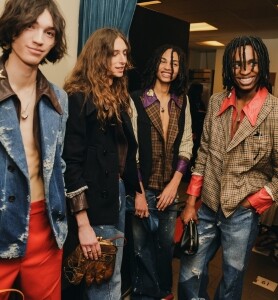 silverstripe thumbnail 4 v21