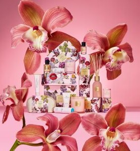 silverstripe thumbnail 4 v22