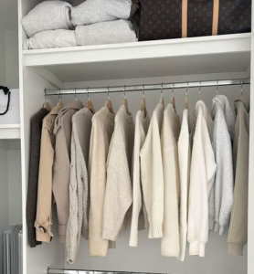 silverstripe thumbnail 4 v8