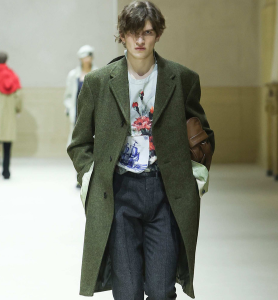 silverstripe thumbnail 4 v9