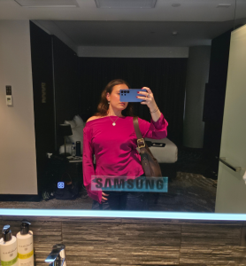 silverstripe thumbnail 40 v3