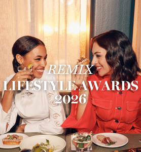 silverstripe thumbnail 41 v3