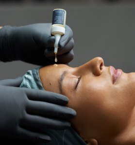 silverstripe thumbnail 43 v3