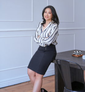 silverstripe thumbnail 44 v2