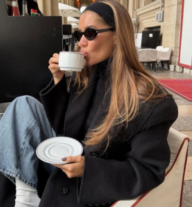 silverstripe thumbnail 45 v2