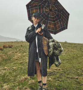 silverstripe thumbnail 48 v2