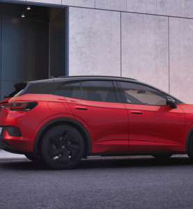 silverstripe thumbnail 49 v2