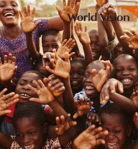 silverstripe thumbnail 5 v15