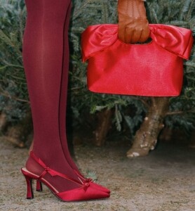 silverstripe thumbnail 5 v16