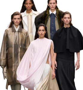 silverstripe thumbnail 5 v17