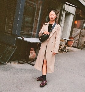 silverstripe thumbnail 5 v18