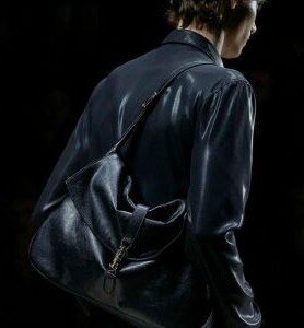 silverstripe thumbnail 5 v19