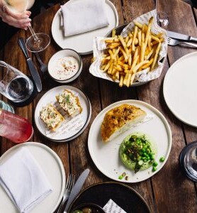 silverstripe thumbnail 5 v20