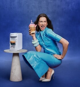 silverstripe thumbnail 5 v21