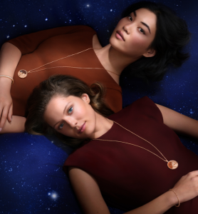 silverstripe thumbnail 5 v6