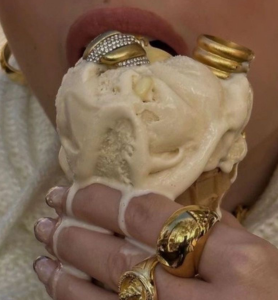 silverstripe thumbnail 50 v2