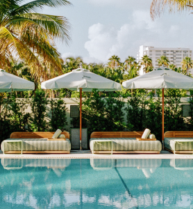 silverstripe thumbnail 51 v3