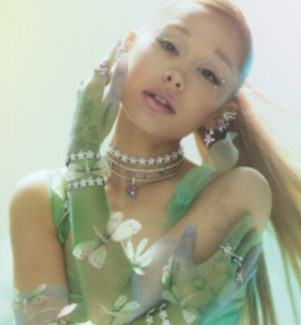 silverstripe thumbnail 52