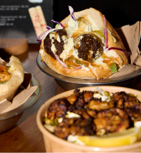 silverstripe thumbnail 54 v4