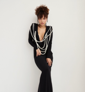 silverstripe thumbnail 57 v3