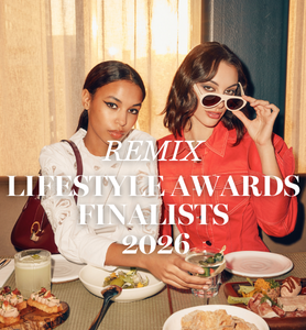 silverstripe thumbnail 58 v3