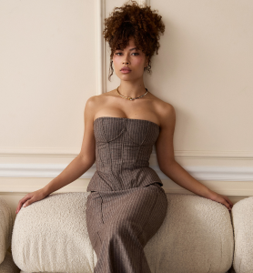 silverstripe thumbnail 59 v3