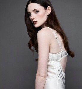 silverstripe thumbnail 6 v14