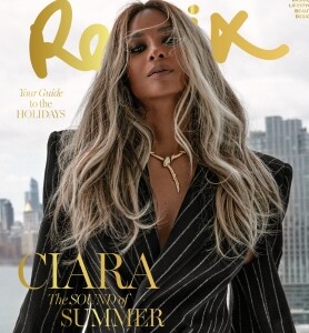 silverstripe thumbnail 6 v15