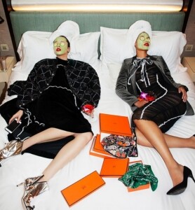 silverstripe thumbnail 6 v16