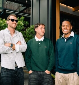 silverstripe thumbnail 6 v17