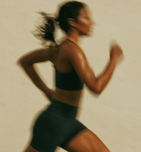 silverstripe thumbnail 6 v6