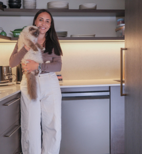 silverstripe thumbnail 6 v7