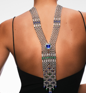 silverstripe thumbnail 6 v8