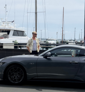 silverstripe thumbnail 60 v3