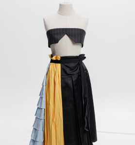 silverstripe thumbnail 61 v2