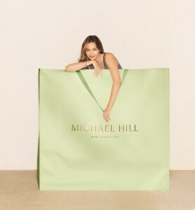 silverstripe thumbnail 7 v10