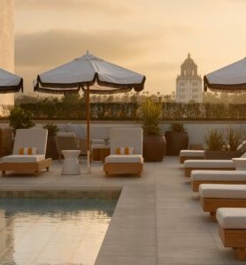 silverstripe thumbnail 7 v13