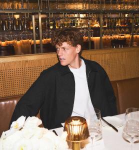 silverstripe thumbnail 7 v6