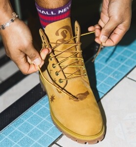 silverstripe thumbnail 7 v8