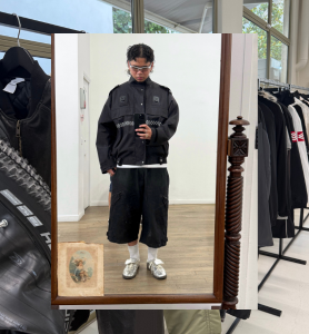 silverstripe thumbnail 8 v4