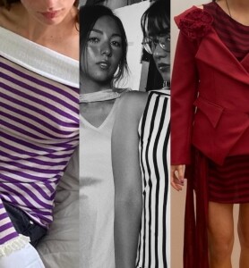 silverstripe thumbnail 8 v5