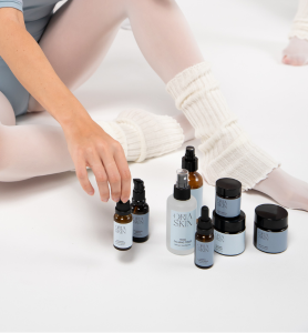 silverstripe thumbnail 8 v5