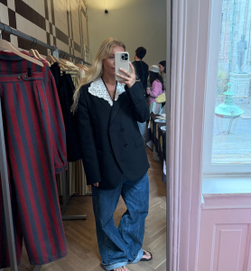 silverstripe thumbnail 8 v6