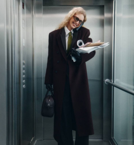 silverstripe thumbnail 8 v8