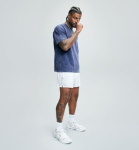 silverstripe thumbnail 9 v4