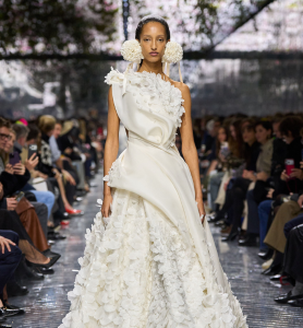 silverstripe thumbnail 9 v5