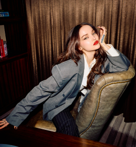 silverstripe thumbnail 9 v6