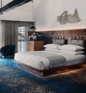 silverstripe thumbnail v354dcc8333